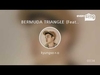 BERMUDA TRIANGLE Descarregar gratis el to de trucada