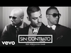 Sin Contrato रिंगटोन डाउनलोड मुफ्त
