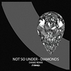 Jewels & Diamonds (DEEP Re-Edit) 벨소리 무료 다운로드