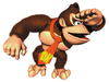Donkey Kong Country Blue Vision OC Remix آهنگ زنگ دانلود رایگان