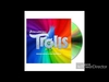 Anna Kendrick Trolls Descarregar gratis el to de trucada