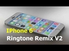 Ringtone Download de Toques Gratuitos