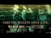 Take The Bullets Away Feat Lacey Sturm রিংটোন ফ্রি ডাউনলোড করুন