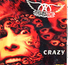 Crazy рингтон скачать бесплатно