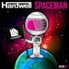 Spaceman রিংটোন ফ্রি ডাউনলোড করুন