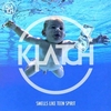 Smells Like Teen Spirit Ringtone Download Free