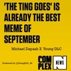 The Ting Goes Skrrra Descarregar gratis el to de trucada