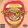 Tropkillaz Theme آهنگ زنگ دانلود رایگان