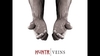 Veins آهنگ زنگ دانلود رایگان