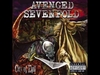 Blinded In Chains (Album Version) Zil sesi İndir Bedava