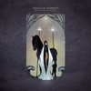 Hour Of The Nightingale آهنگ زنگ دانلود رایگان