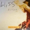 Kissing Unduh Nada Dering Gratis