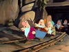 Heigh Ho 1080p HD آهنگ زنگ دانلود رایگان