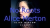 No Roots (Denis First Radio Remix) रिंगटोन डाउनलोड मुफ्त