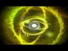 Red Eyes ரிங்டோன் பதிவிறக்கம் இலவசம்