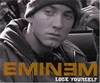 Hip-Hop, Lose Yourself (Instrumental) రింగ్‌టోన్ డౌన్‌లోడ్ ఉచితం