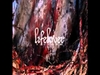Expandera 벨소리 무료 다운로드