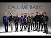 Call Me Baby آهنگ زنگ دانلود رایگان