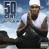 Just A Lil Bit Ringetone Download gratis