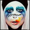 Applause نغمة تنزيل مجاني