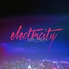 Electricity آهنگ زنگ دانلود رایگان