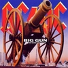 Big Gun রিংটোন ফ্রি ডাউনলোড করুন