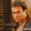 Bailamos آهنگ زنگ دانلود رایگان
