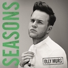 Seasons রিংটোন ফ্রি ডাউনলোড করুন