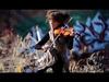 Electric Daisy Violin রিংটোন ফ্রি ডাউনলোড করুন