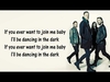 Dancing In The Dark Ringtone Ladda ner gratis