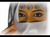 Egyptian Eyes Sonnerie Télécharger Gratuit
