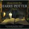 Hedwig's Theme Ringtone Ladda ner gratis