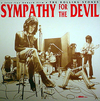 Sympathy For The Devil Download de Toques Gratuitos