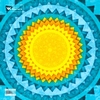 Sunshine Ringtone Ladda ner gratis
