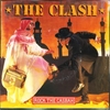 Rock The Casbah Dzwonek Pobierz za darmo