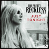 Just Tonight Ringtone Ladda ner gratis