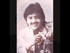 The Medley রিংটোন ফ্রি ডাউনলোড করুন
