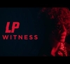 No Witness آهنگ زنگ دانلود رایگان