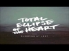 Total Eclipse Of The Heart Scarica suoneria gratis