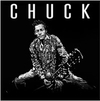 Chuck Berry Ringtone Ladda ner gratis