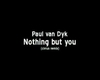 Nothing But You آهنگ زنگ دانلود رایگان