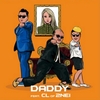 Daddy آهنگ زنگ دانلود رایگان