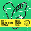Do It Like Me (Icy Feet)(MadeinSoul Extended Rework) ரிங்டோன் பதிவிறக்கம் இலவசம்