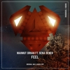 Feel [Original Preview] [SM] آهنگ زنگ دانلود رایگان