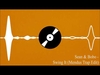 Swing It (Mendus Trap Edit) 铃声免费下载