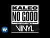 No Good Unduh Nada Dering Gratis
