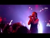Call Out My Name Ringtone Ladda ner gratis