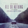 All Or Nothing آهنگ زنگ دانلود رایگان