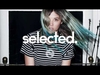 Freak (Original Mix) آهنگ زنگ دانلود رایگان