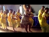 Dance Sonnerie Télécharger Gratuit